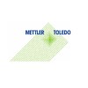 Mettler Toledo India